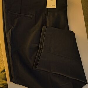 Massimo Dutti Dress pants